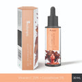 20% Vitamin C + 5% Glutathione Face Serum
