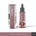 25% AHA, 2% BHA and 5% PHA Peeling Solution Face Serum