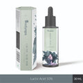10% Lactic Acid Face Serum