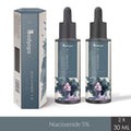 5% Niacinamide Face Serum