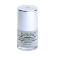 Matte Top Coat