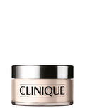 Blended Face Powder - Invisisble Blend