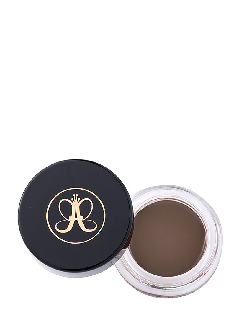 Dipbrow Pomade - Medium Brown