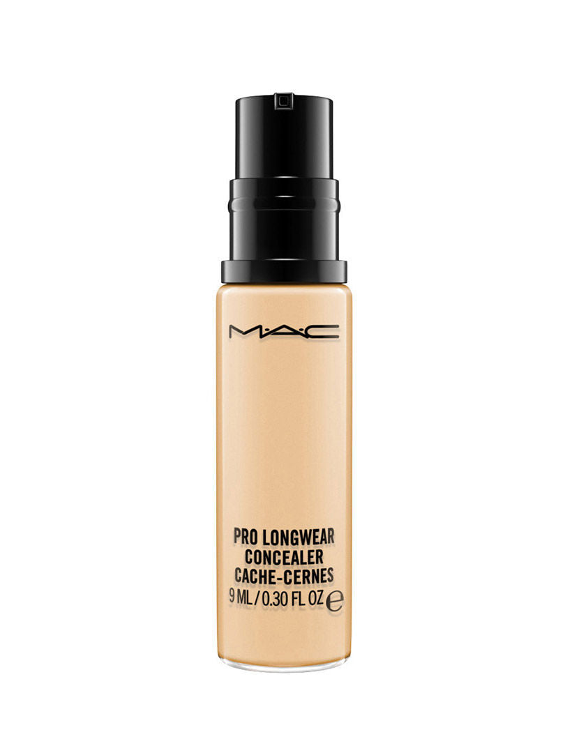 Pro Longwear Concealer - NC30