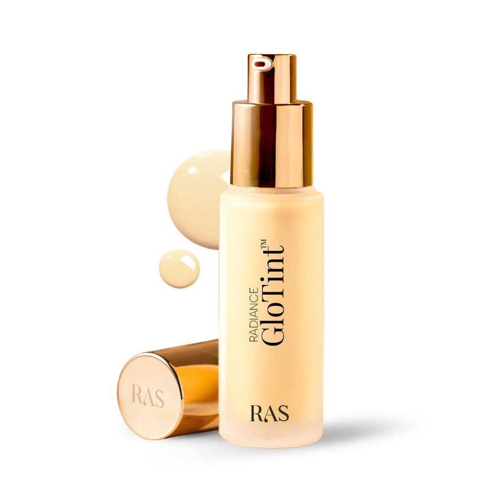 Radiance Glo Tint 7-In-1 Serum Skin Perfector SPF 30 PA ++++