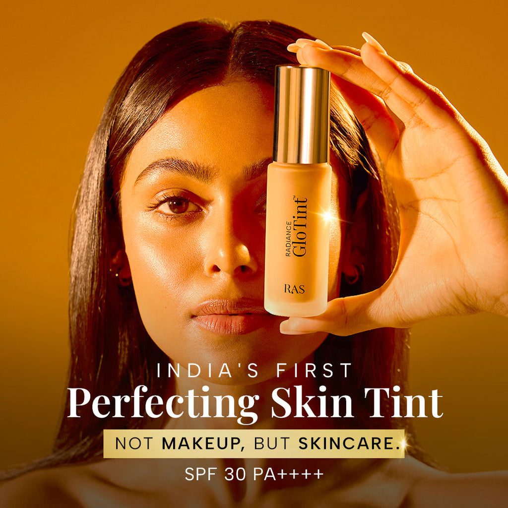 Radiance Glo Tint 7-In-1 Serum Skin Perfector SPF 30 PA ++++