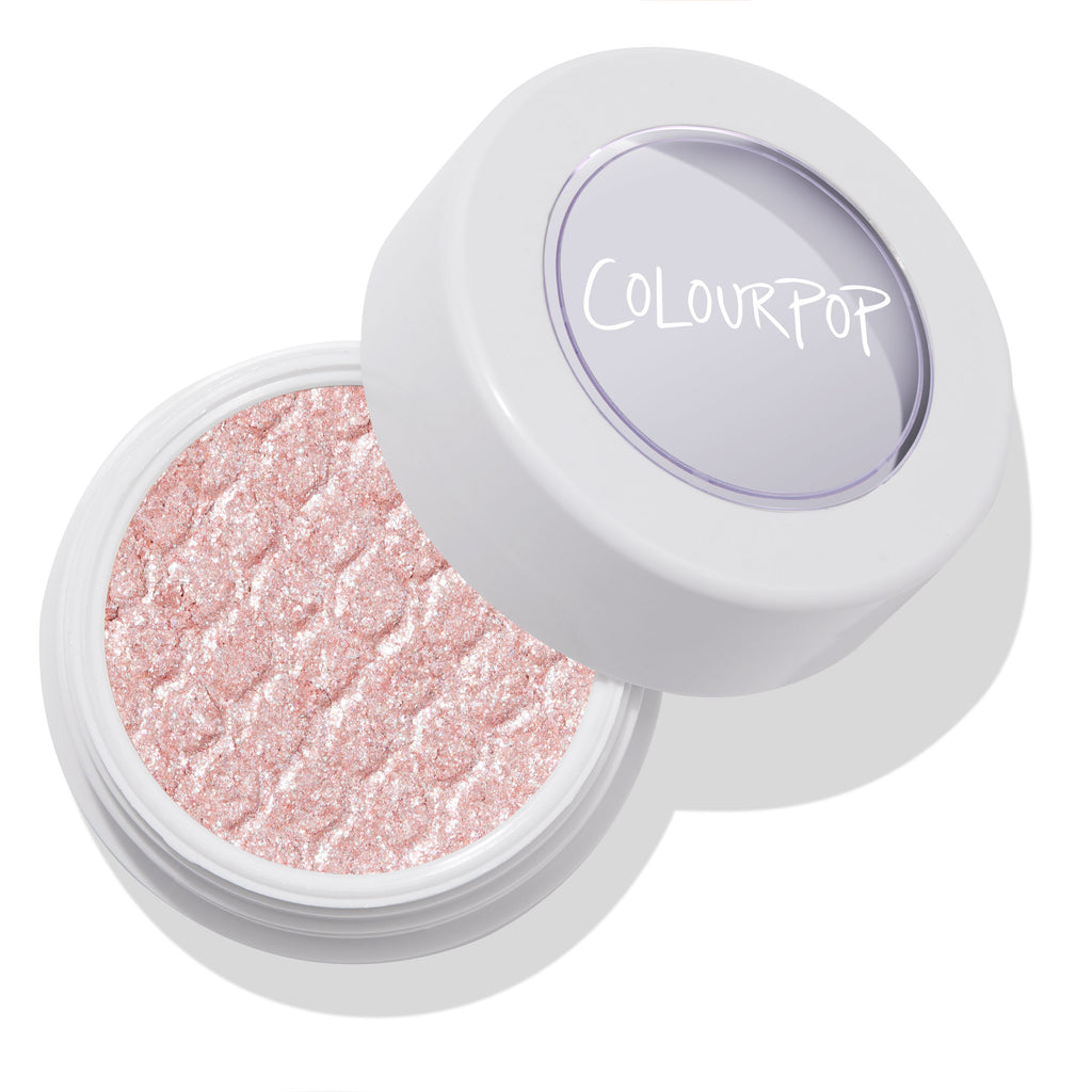 Super Shock Shadow