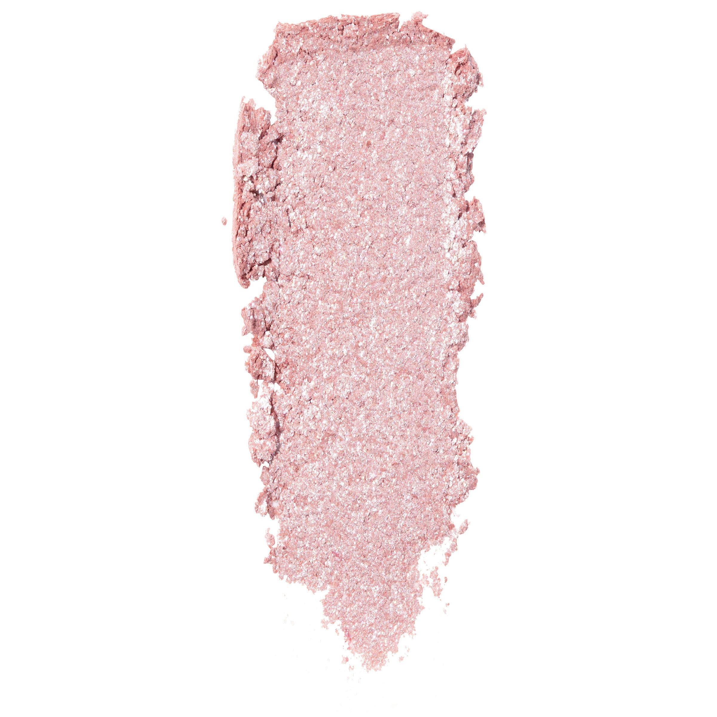 Super Shock Shadow