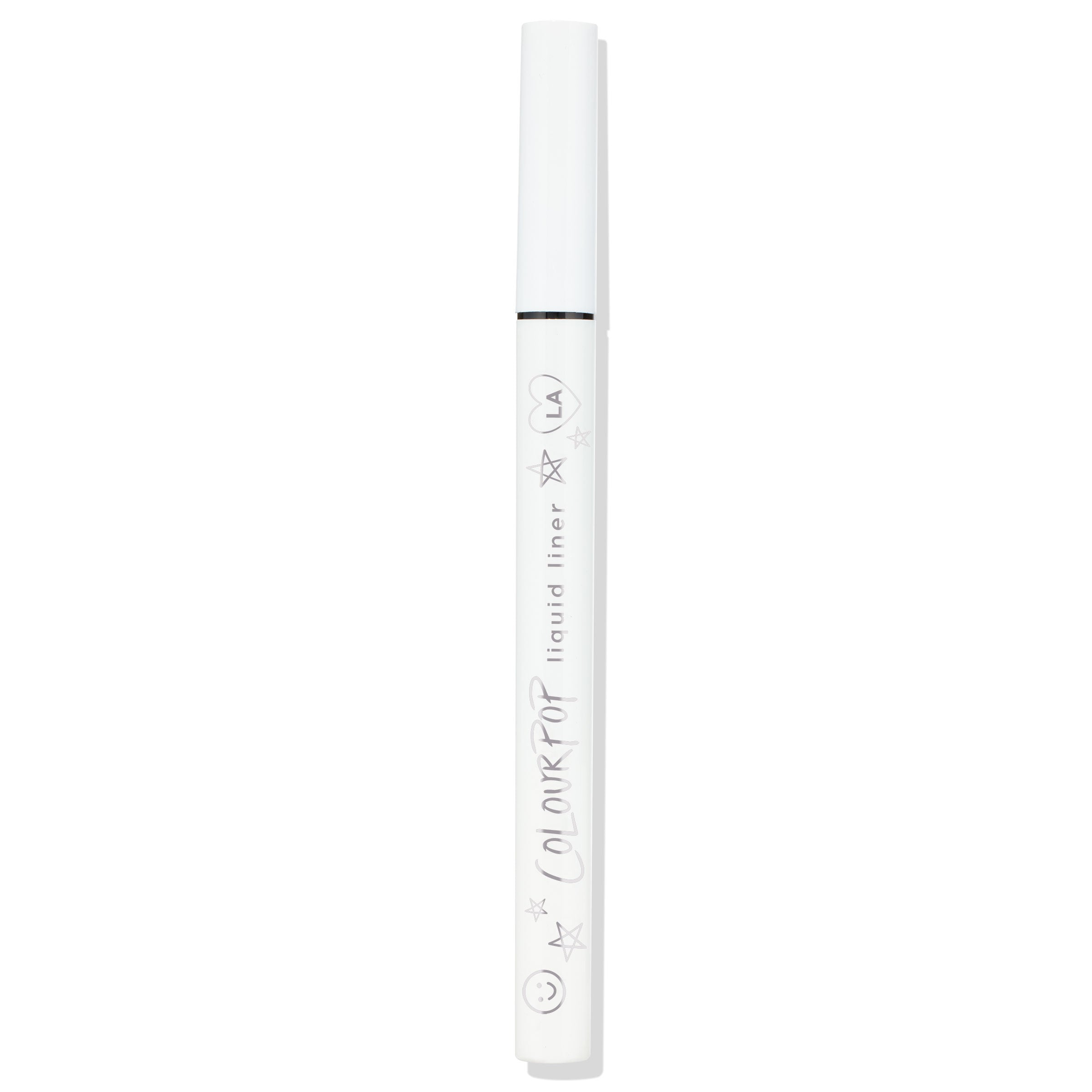Bff Liquid Liner - Numero Uno