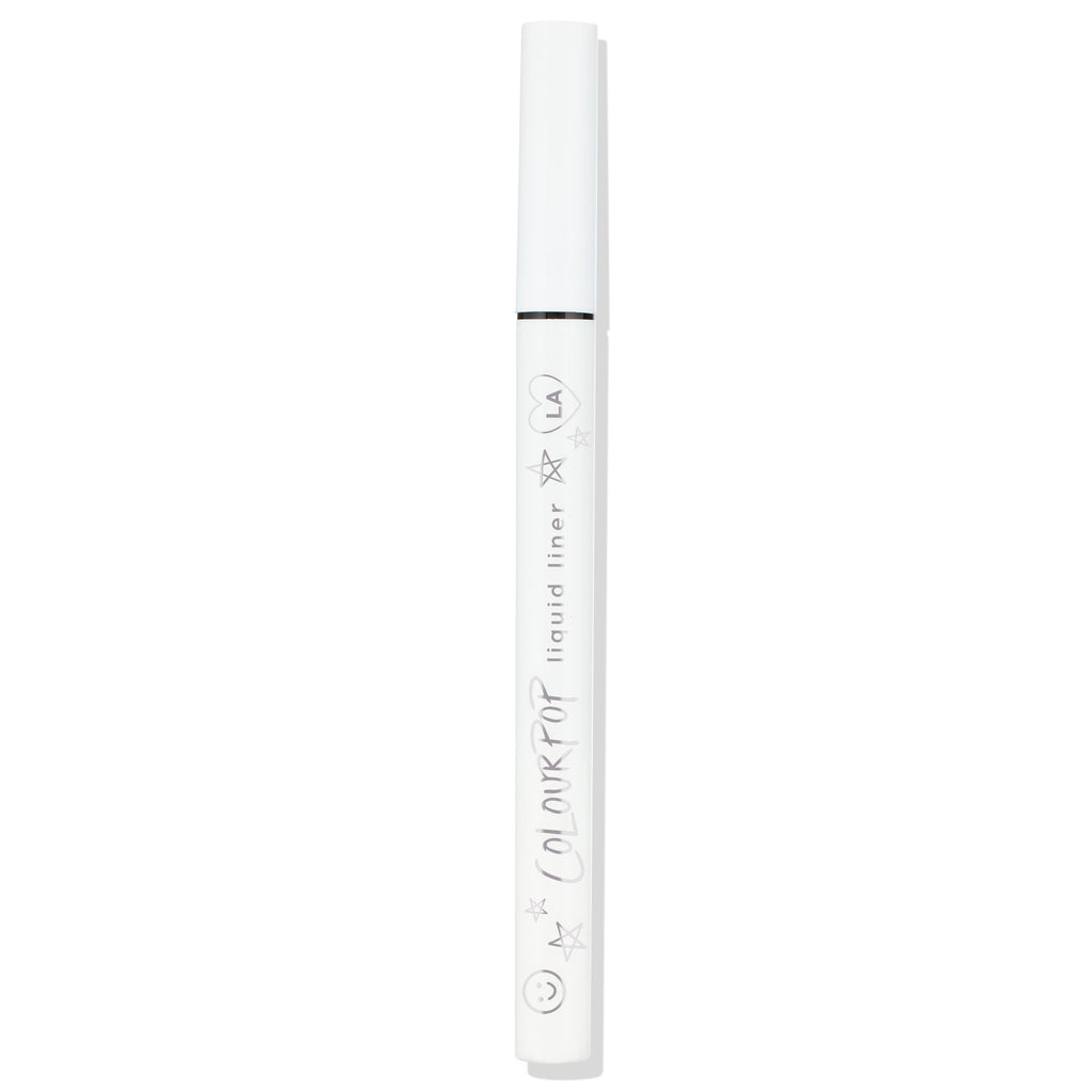 Bff Liquid Liner - Graceland