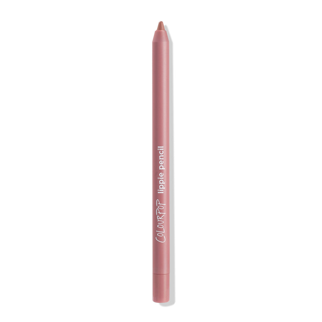 Lippie Pencils - Oh Snap