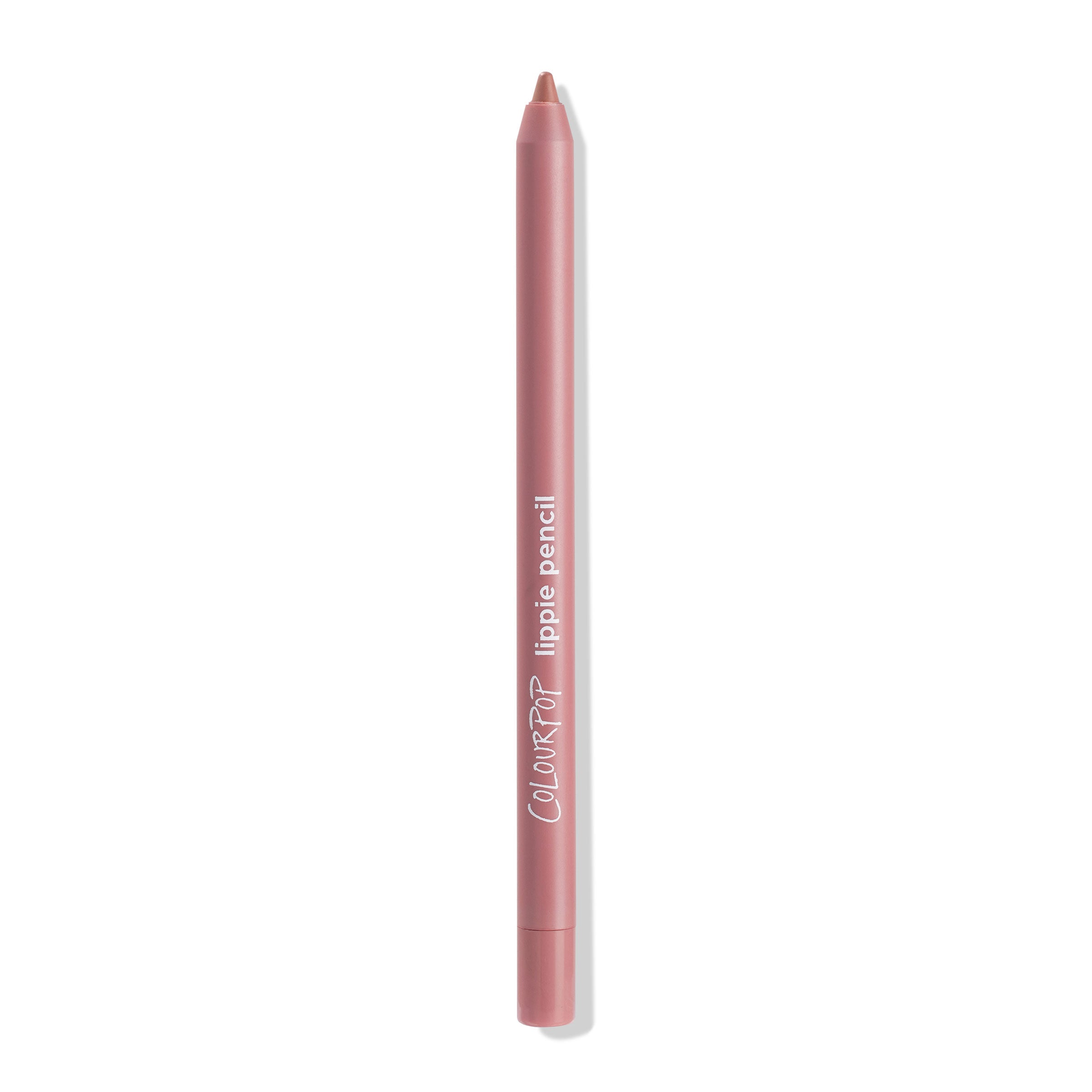 Lippie Pencils - Oh Snap
