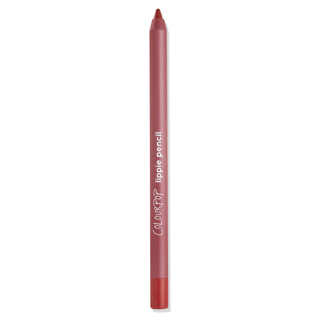 Lippie Pencils