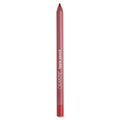 Lippie Pencils