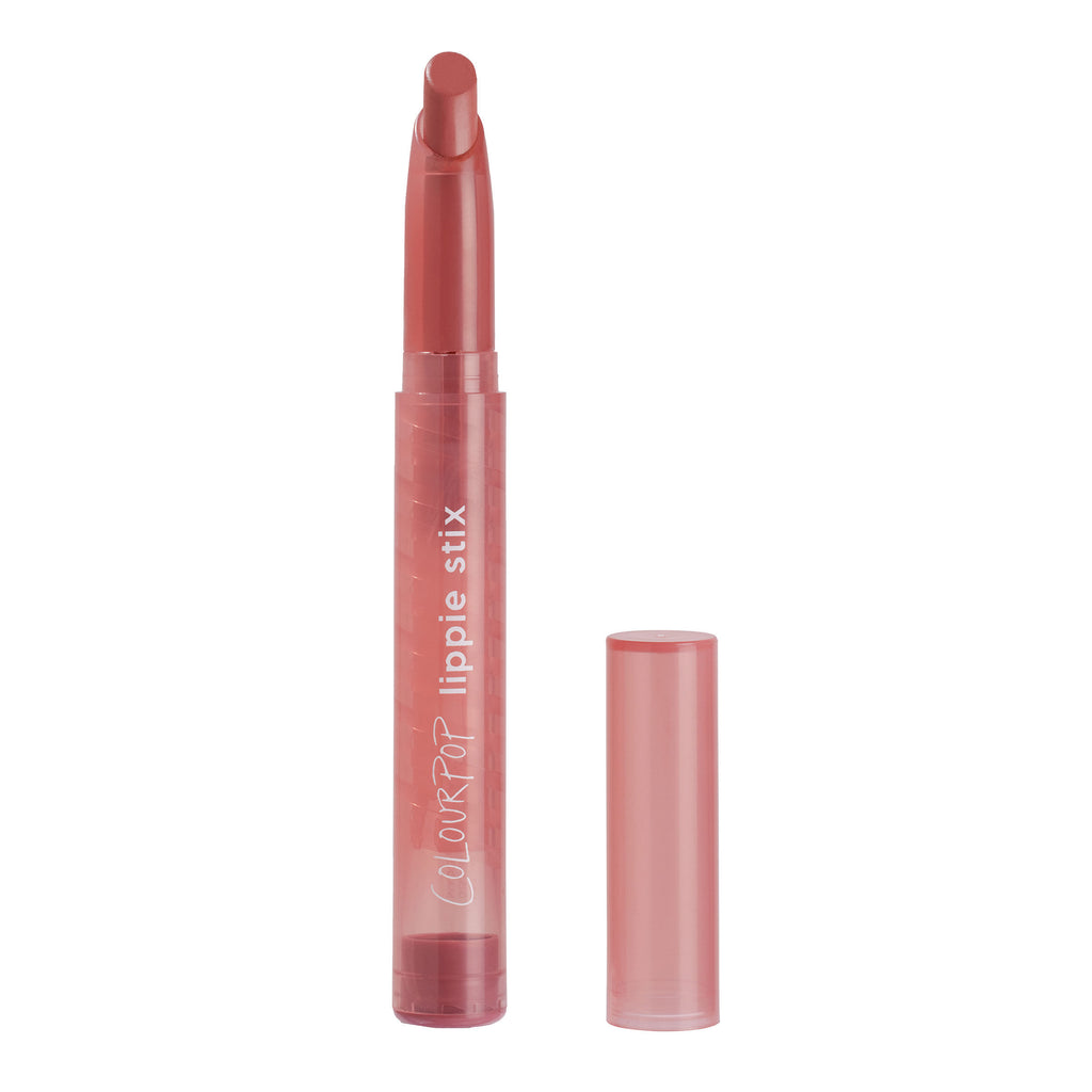 Lippie Stix - Topanga