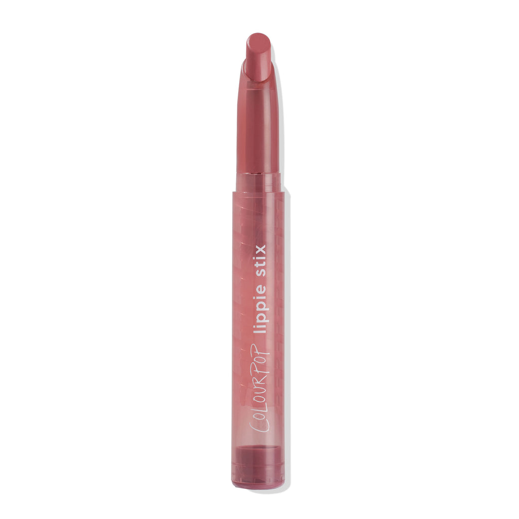 Lippie Stix