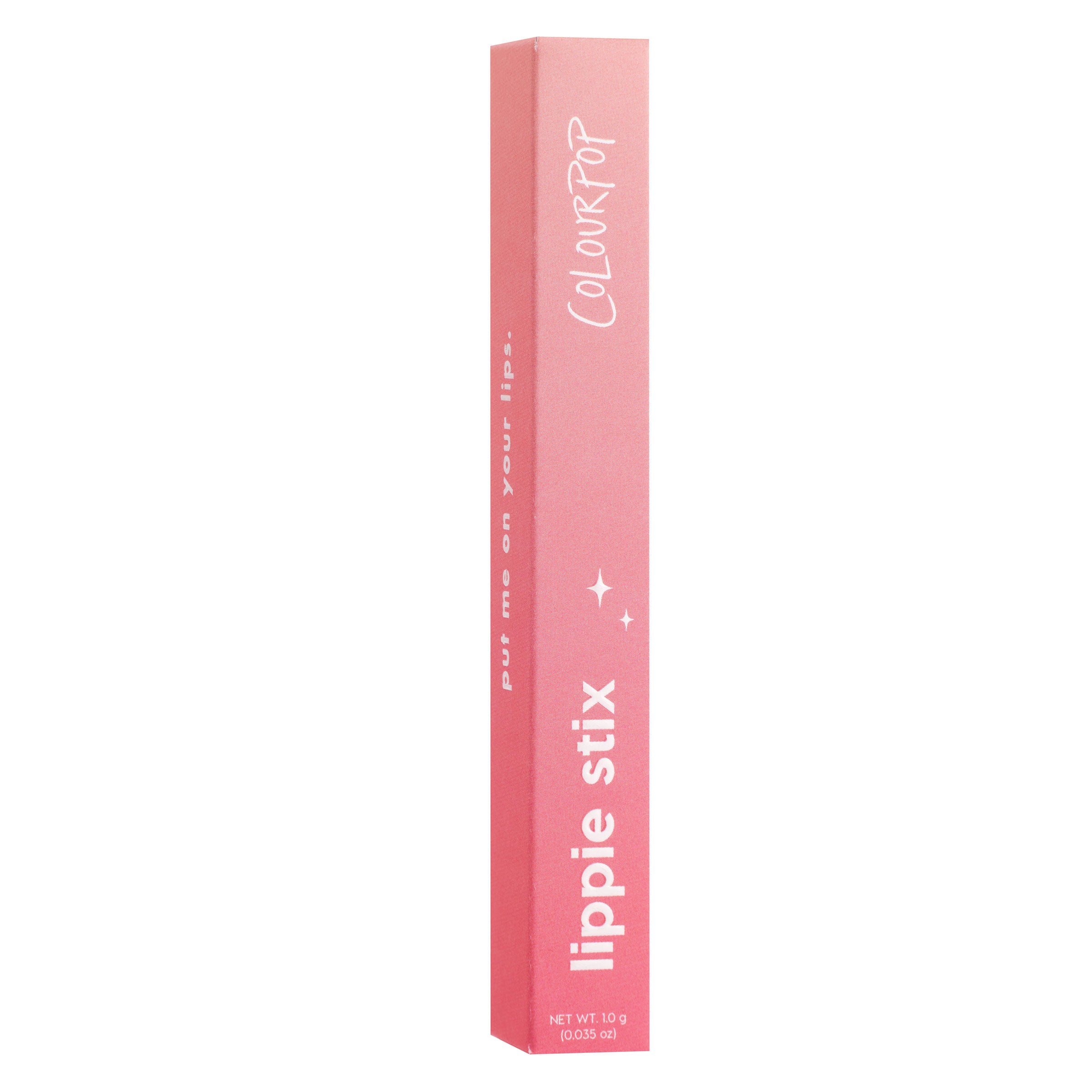 Lippie Stix