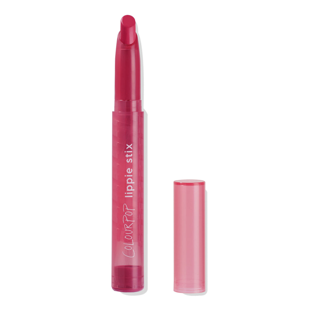 Lippie Stix - I Heart This