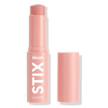Blush Stix
