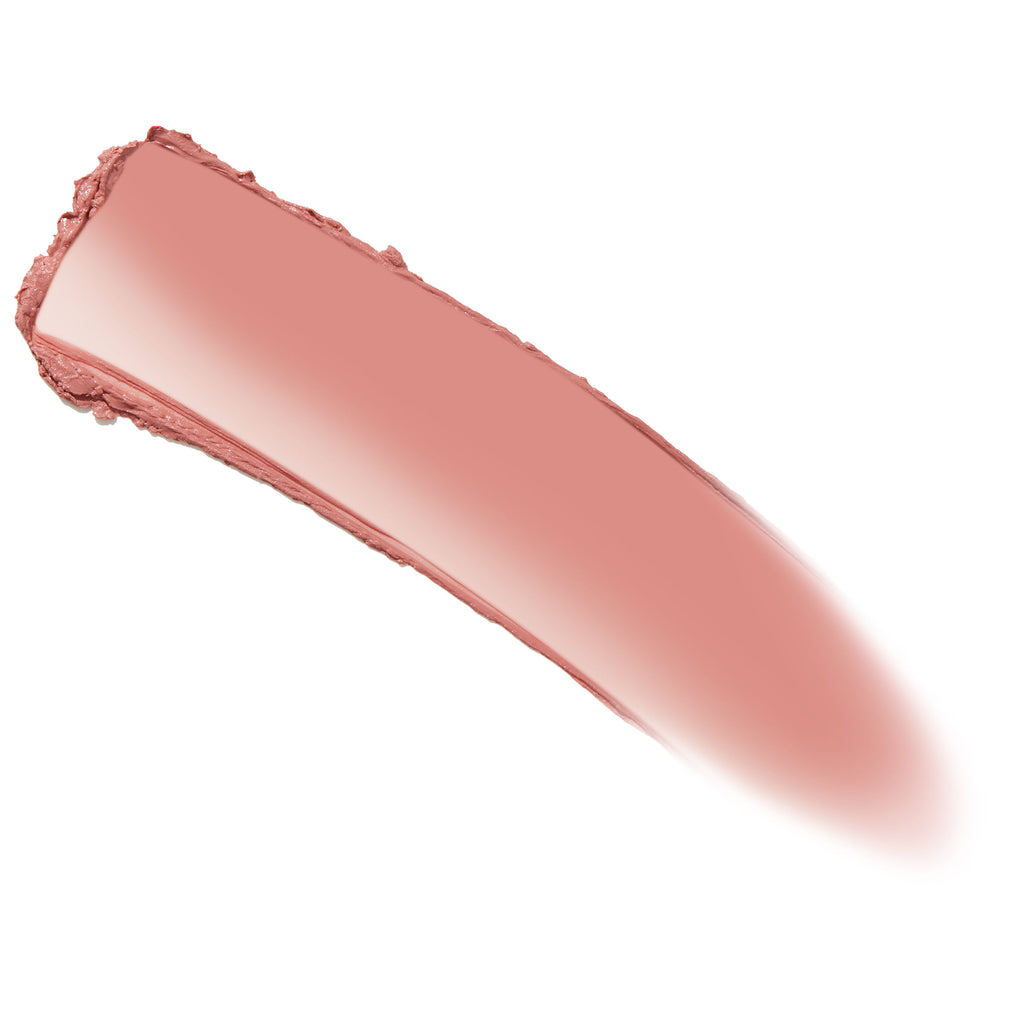Blush Stix