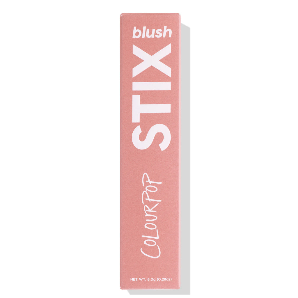 Blush Stix