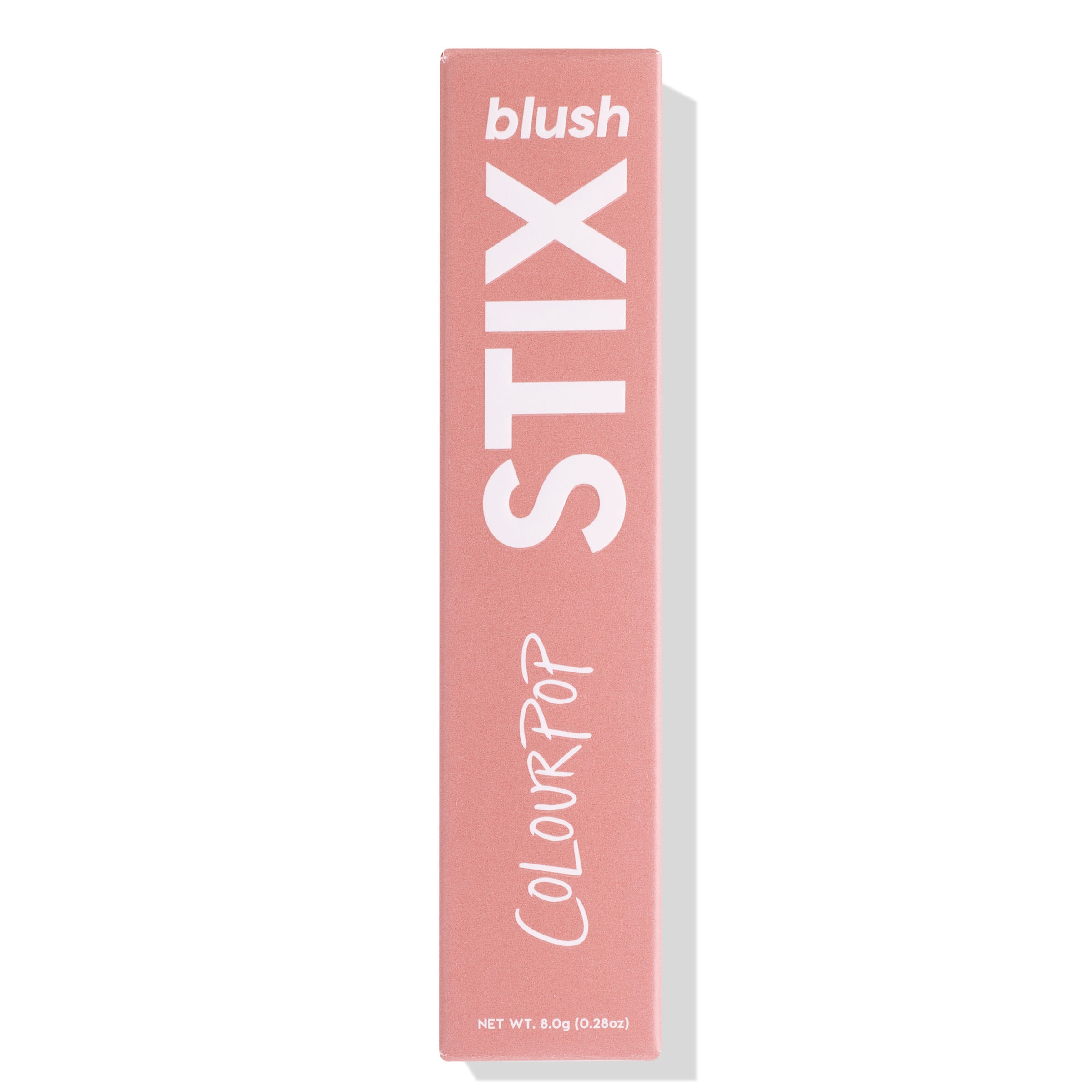 Blush Stix