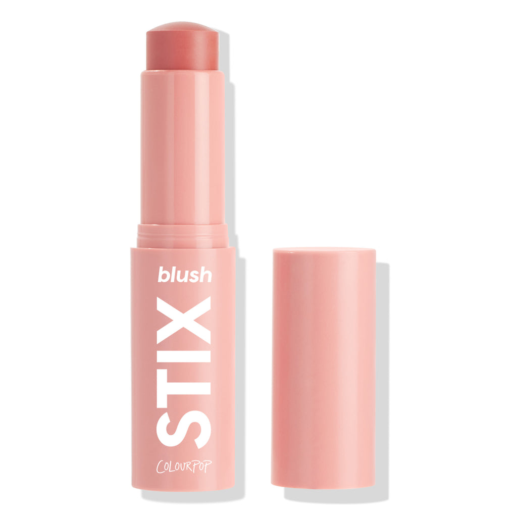 Blush Stix - 25n8