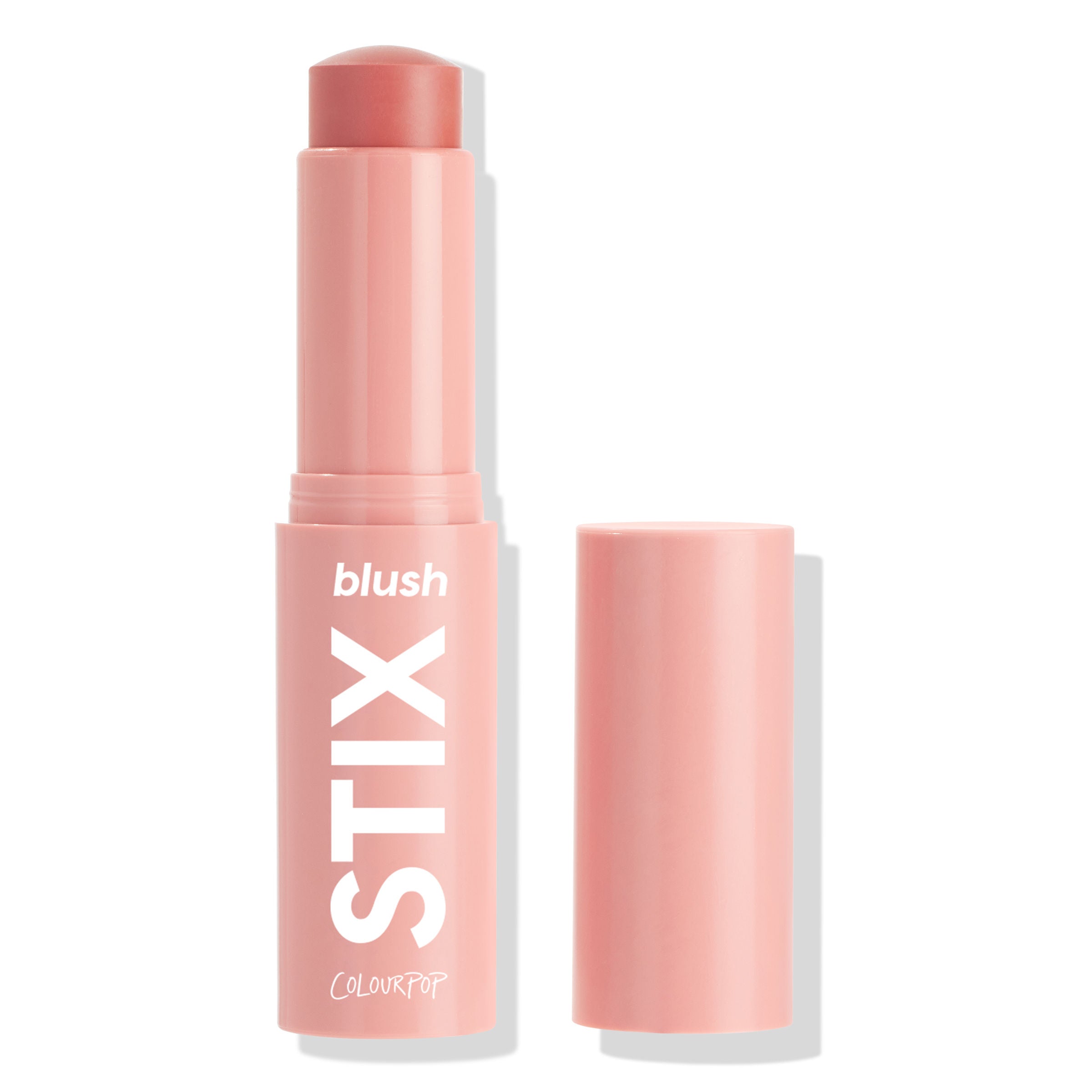 Blush Stix - 25n8