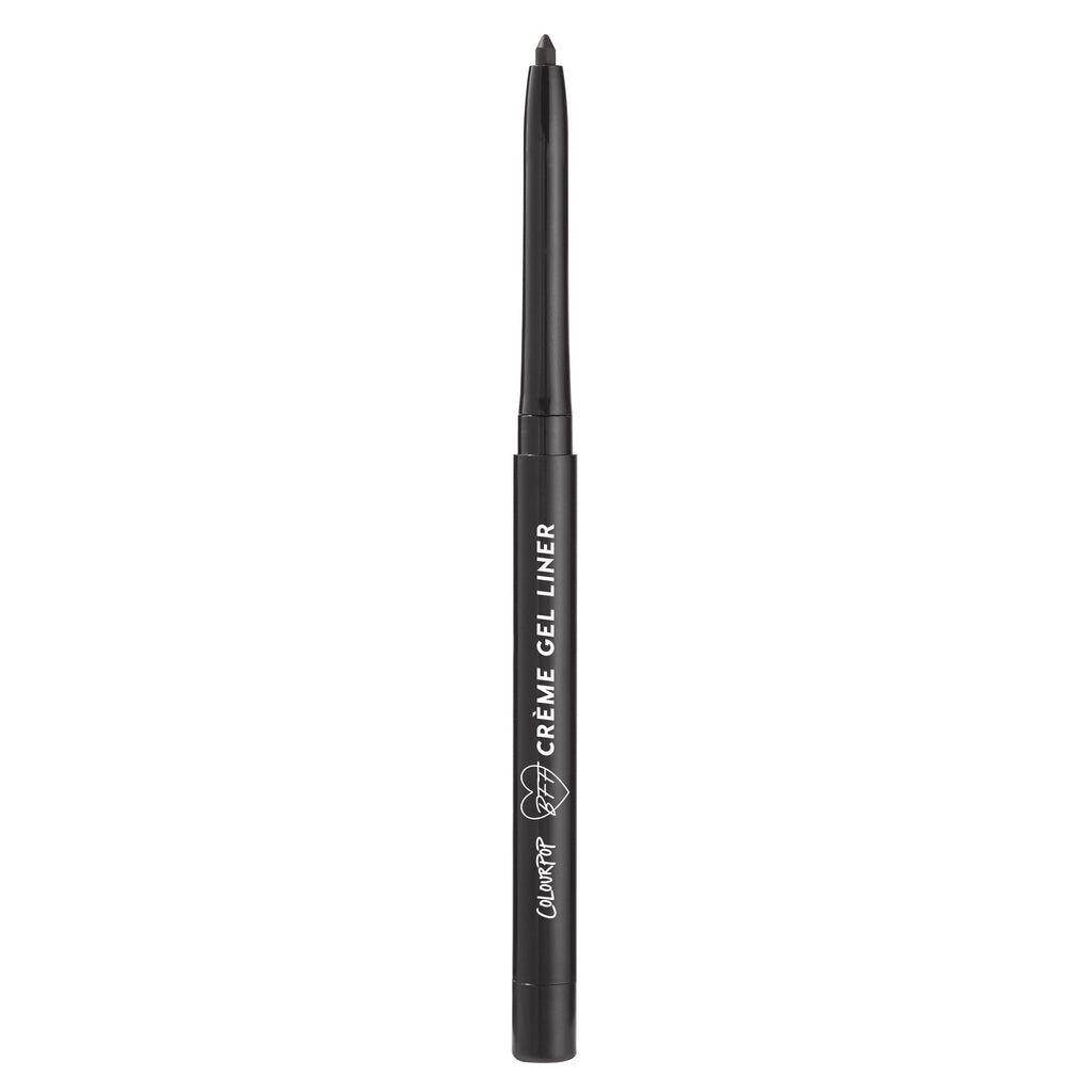 BFF Creme Gel Liner - Swerve