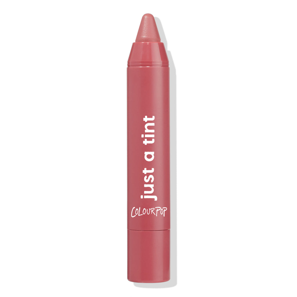 Just A Tint Lip - The Strand