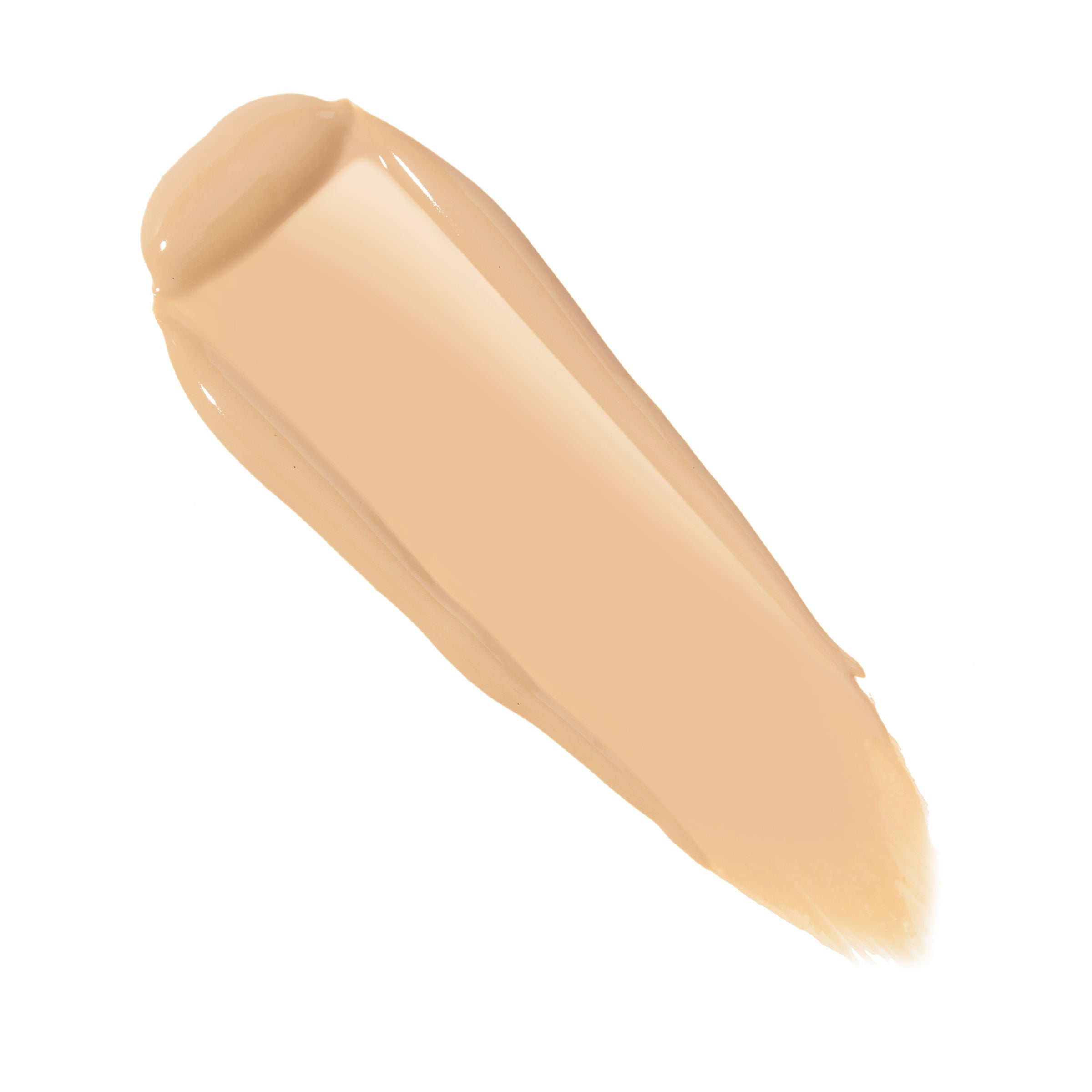 Pretty Fresh Tinted Moisturizer