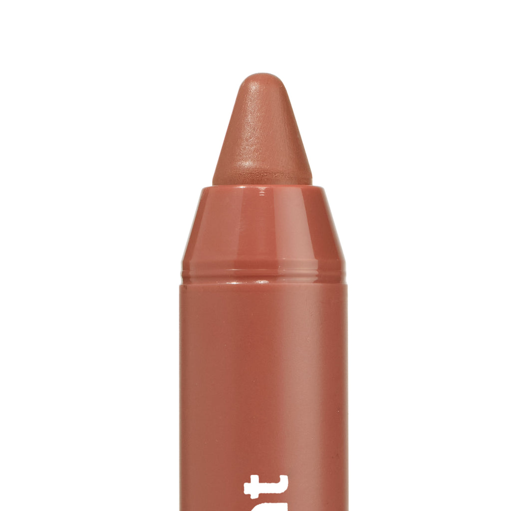 Just A Tint Lip