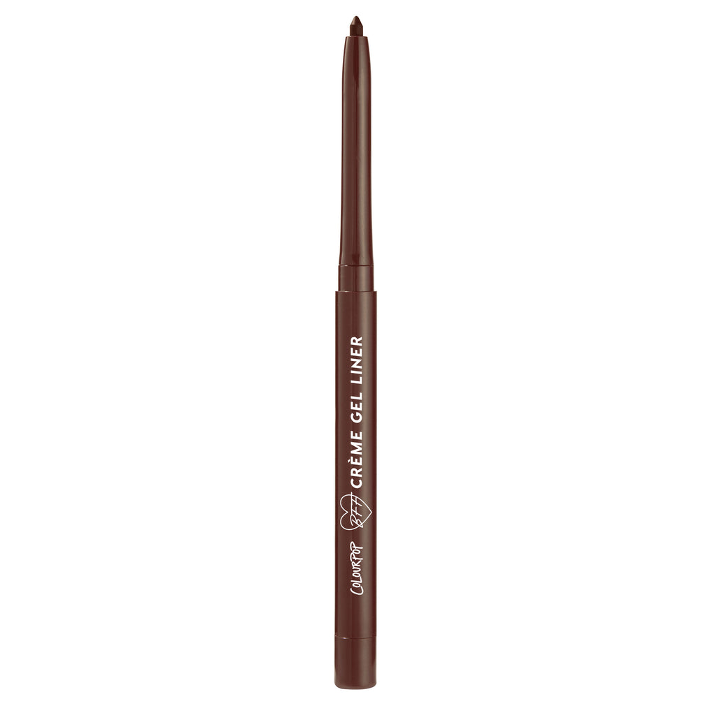 BFF Creme Gel Liner