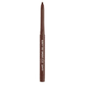 BFF Creme Gel Liner