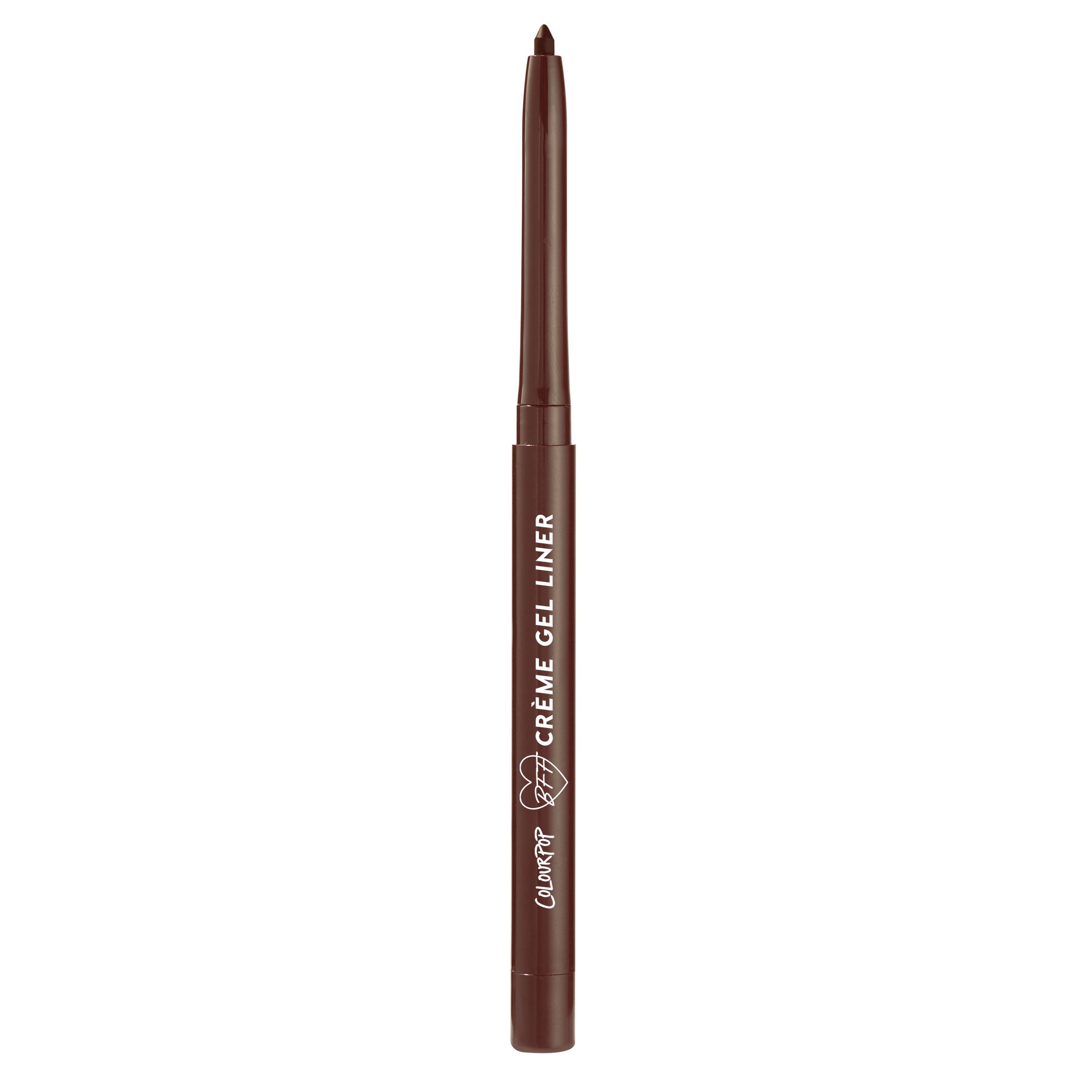 BFF Creme Gel Liner