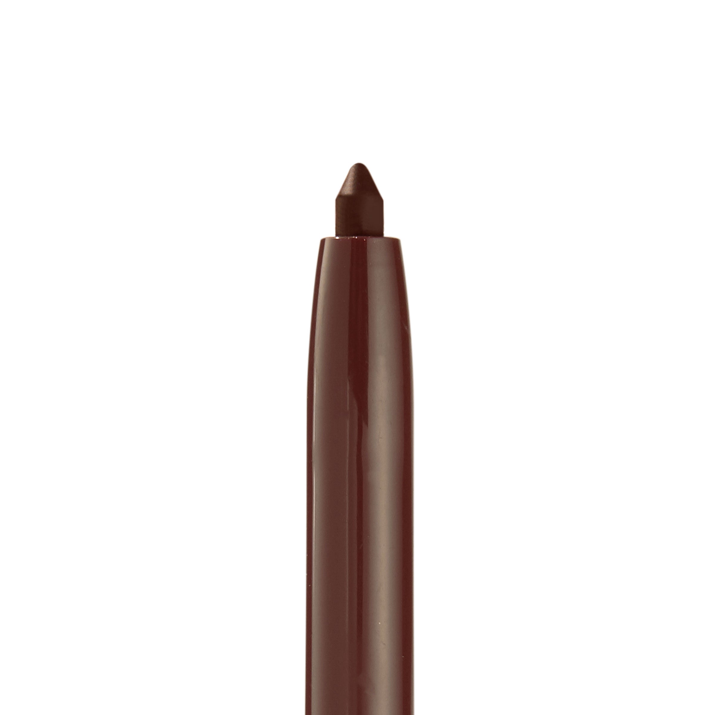 BFF Creme Gel Liner
