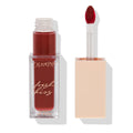 Fresh Kiss Glossy Lip Stain