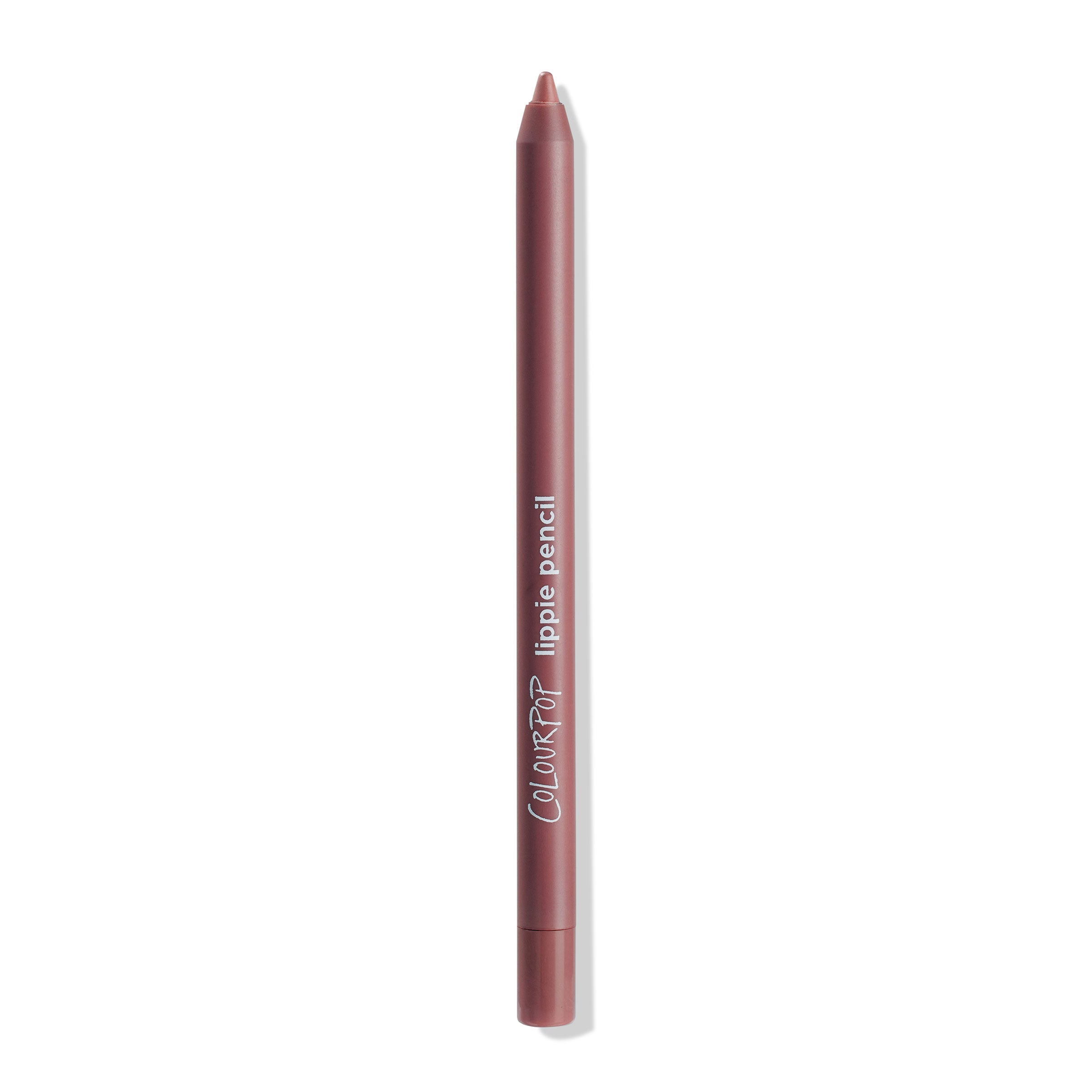 Lippie Pencils - Good N Plenty