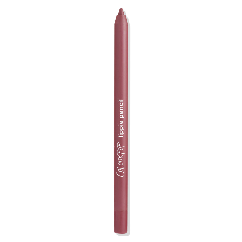 Lippie Pencils - Shot Clock