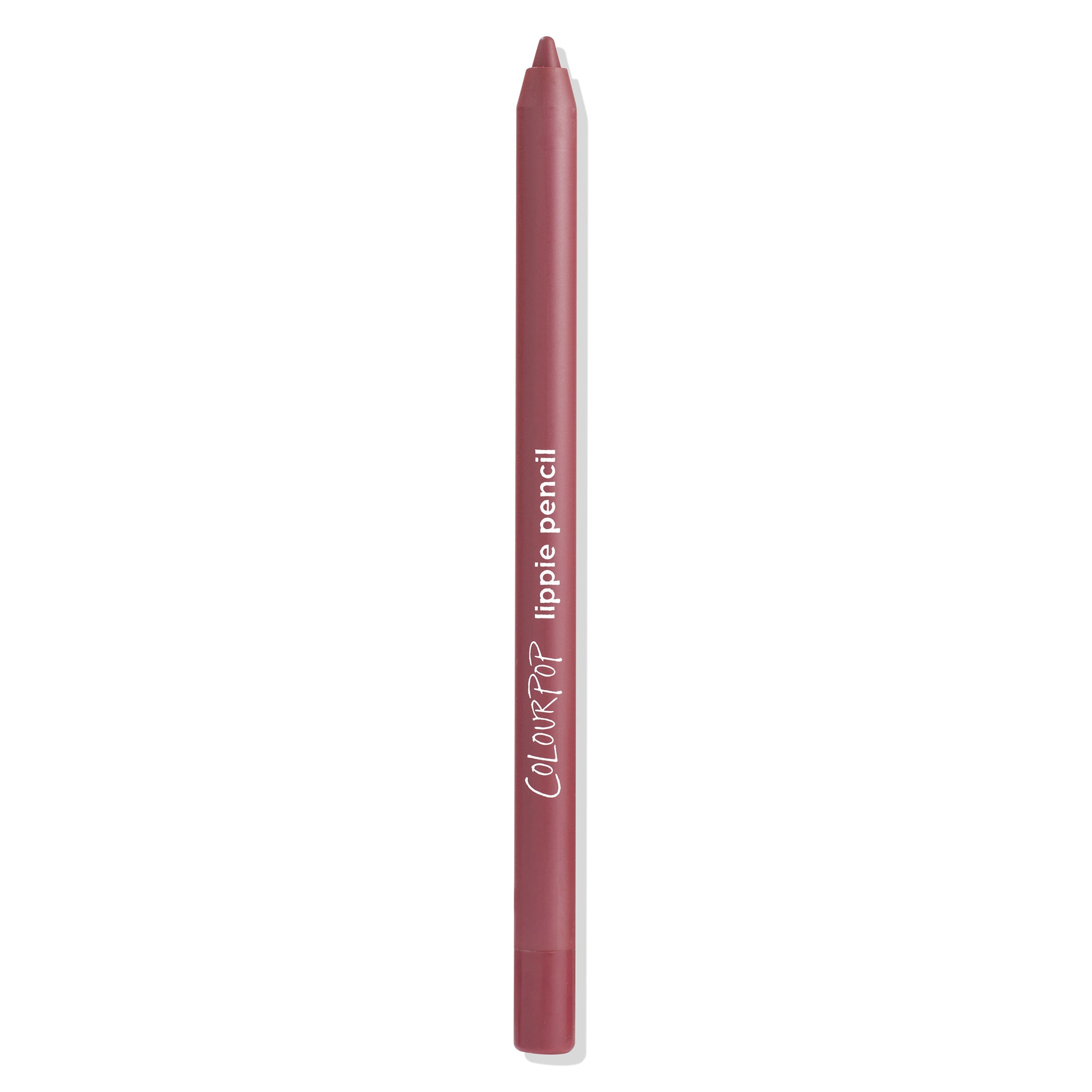 Lippie Pencils - Shot Clock