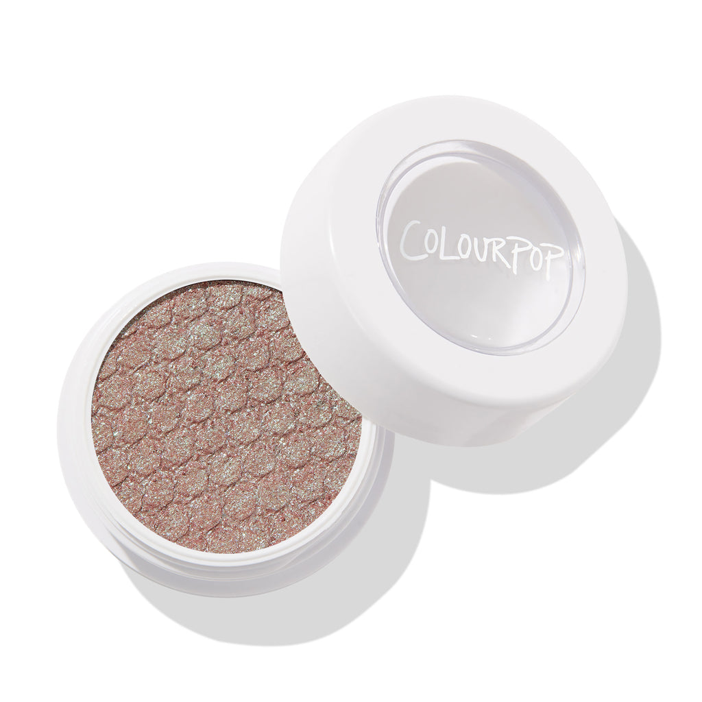 Super Shock Shadow - Rooftop Cocktails