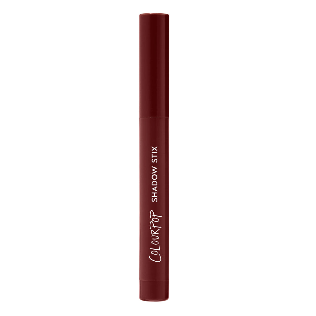 Shadow Stix