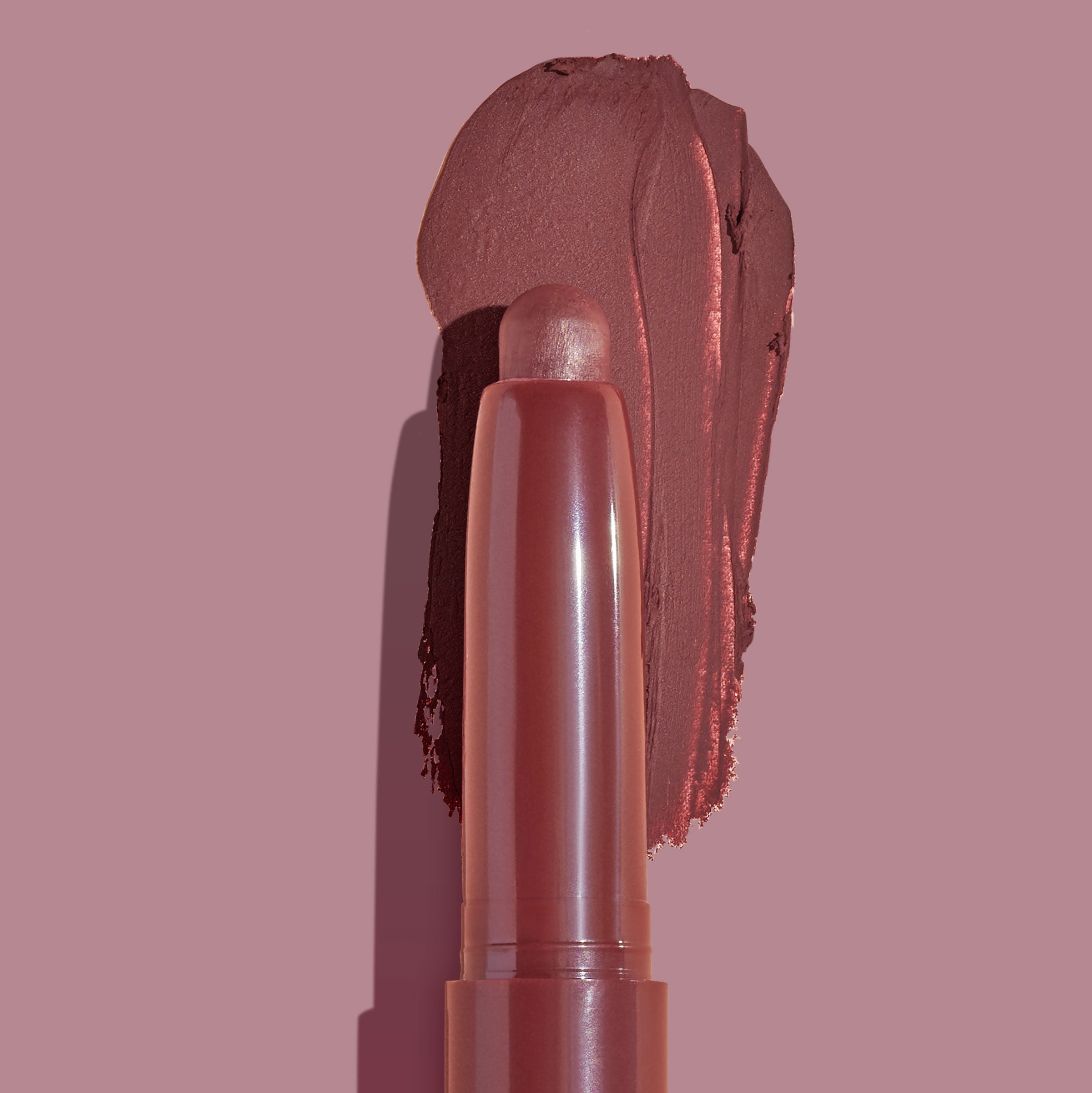 Shadow Stix