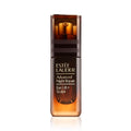 Advanced Night Repair Eye Lift+Sculpt Eye Cream