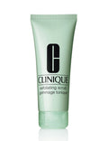 Exfoliating Scrub