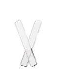 Glass Nail Shiner & Filer