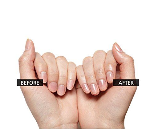 Glass Nail Shiner & Filer
