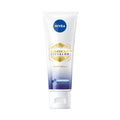 Luminous Even Glow Night Cream Thiamidol & Hyaluronic Acid Moisturizes & Reduces Dark Spots