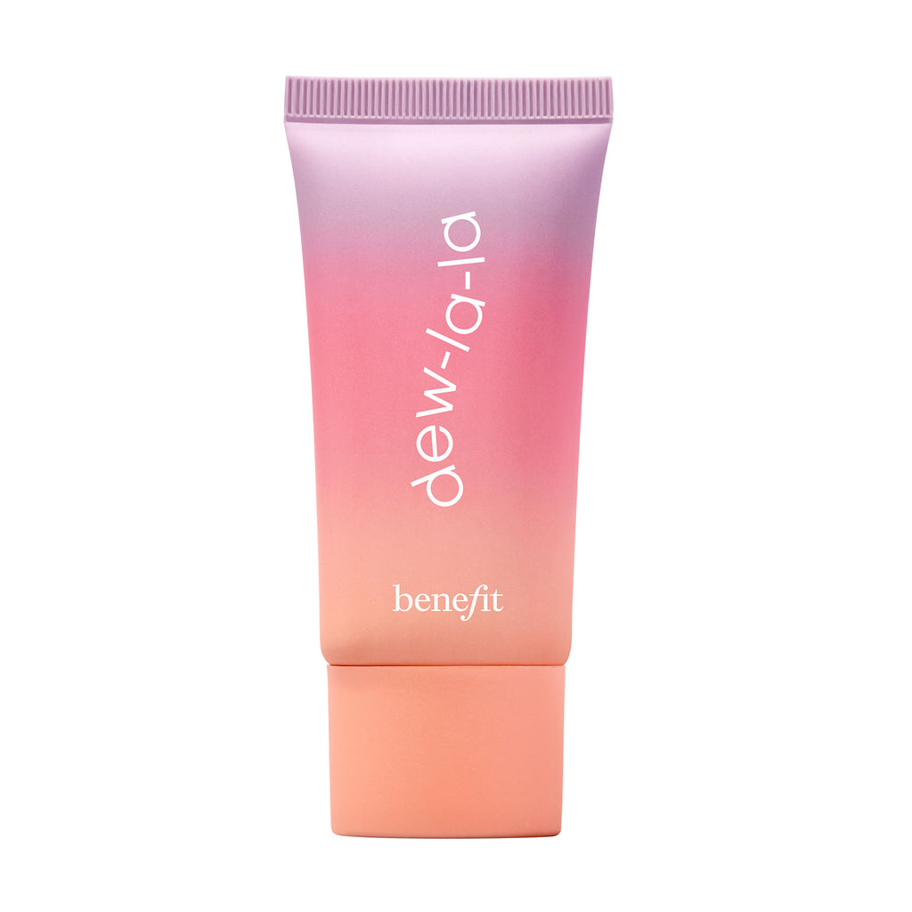 Dew-La-La Liquid Glow