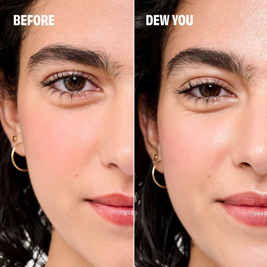 Dew-La-La Liquid Glow